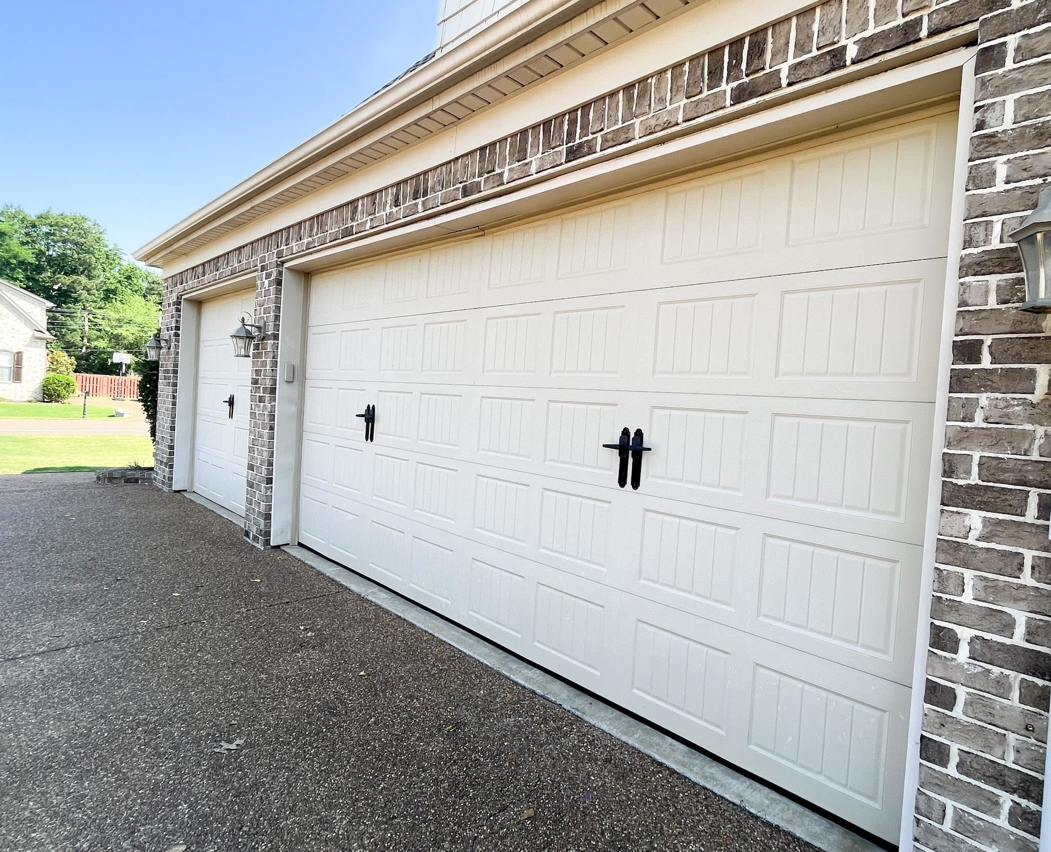 433 Colton Ridge Lane Atoka, TN 38004 - Photo 20 of 25 Gallery Image 20