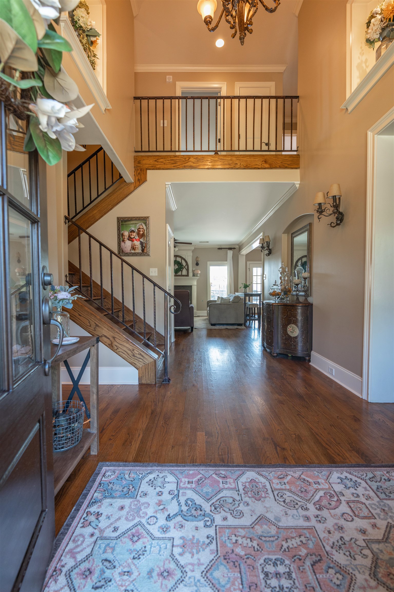 433 Colton Ridge Lane Atoka, TN 38004 - Photo 3 of 25 Gallery Image 3