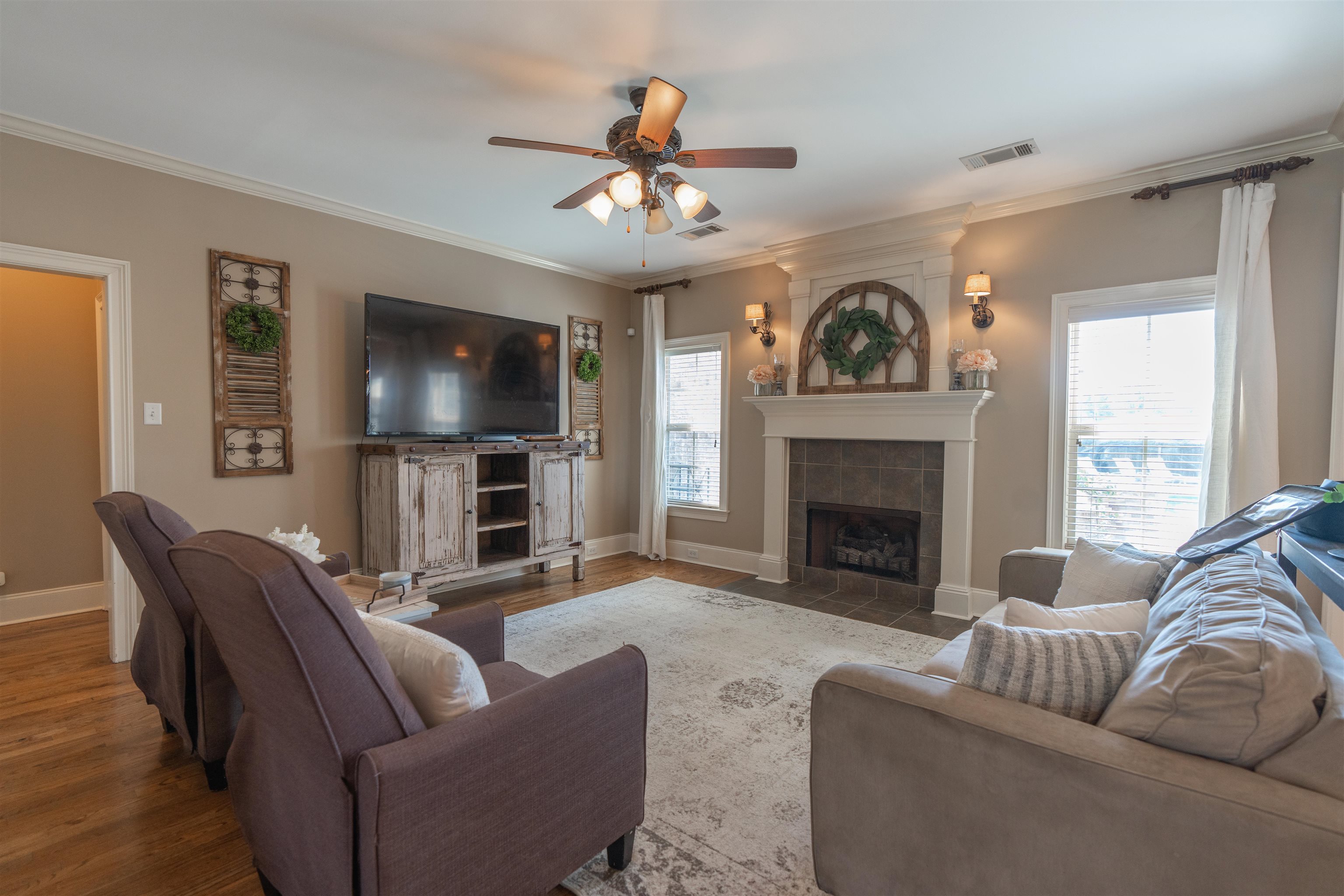 433 Colton Ridge Lane Atoka, TN 38004 - Photo 5 of 25 Gallery Image 5