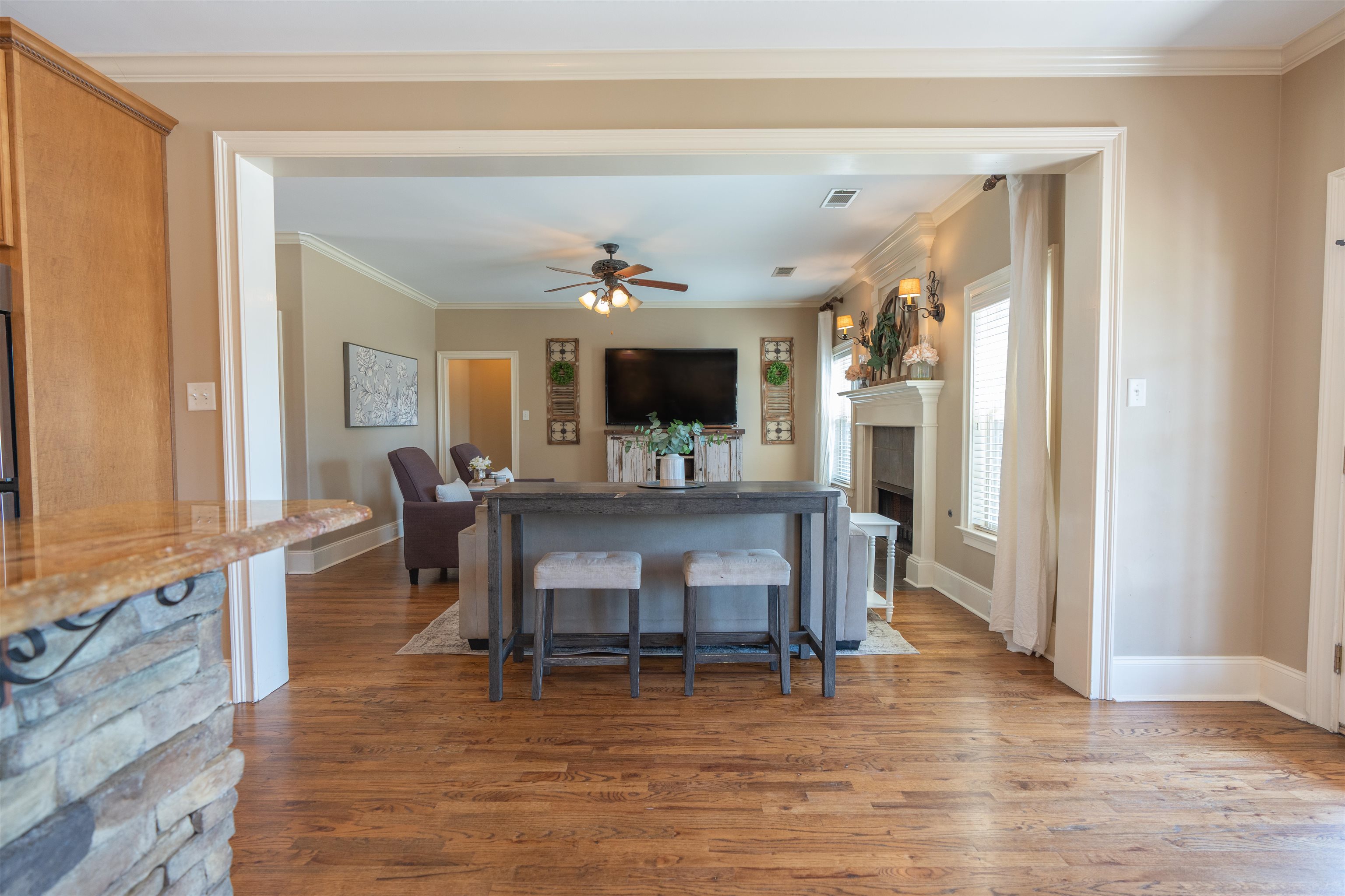 433 Colton Ridge Lane Atoka, TN 38004 - Photo 10 of 25 Gallery Image 10