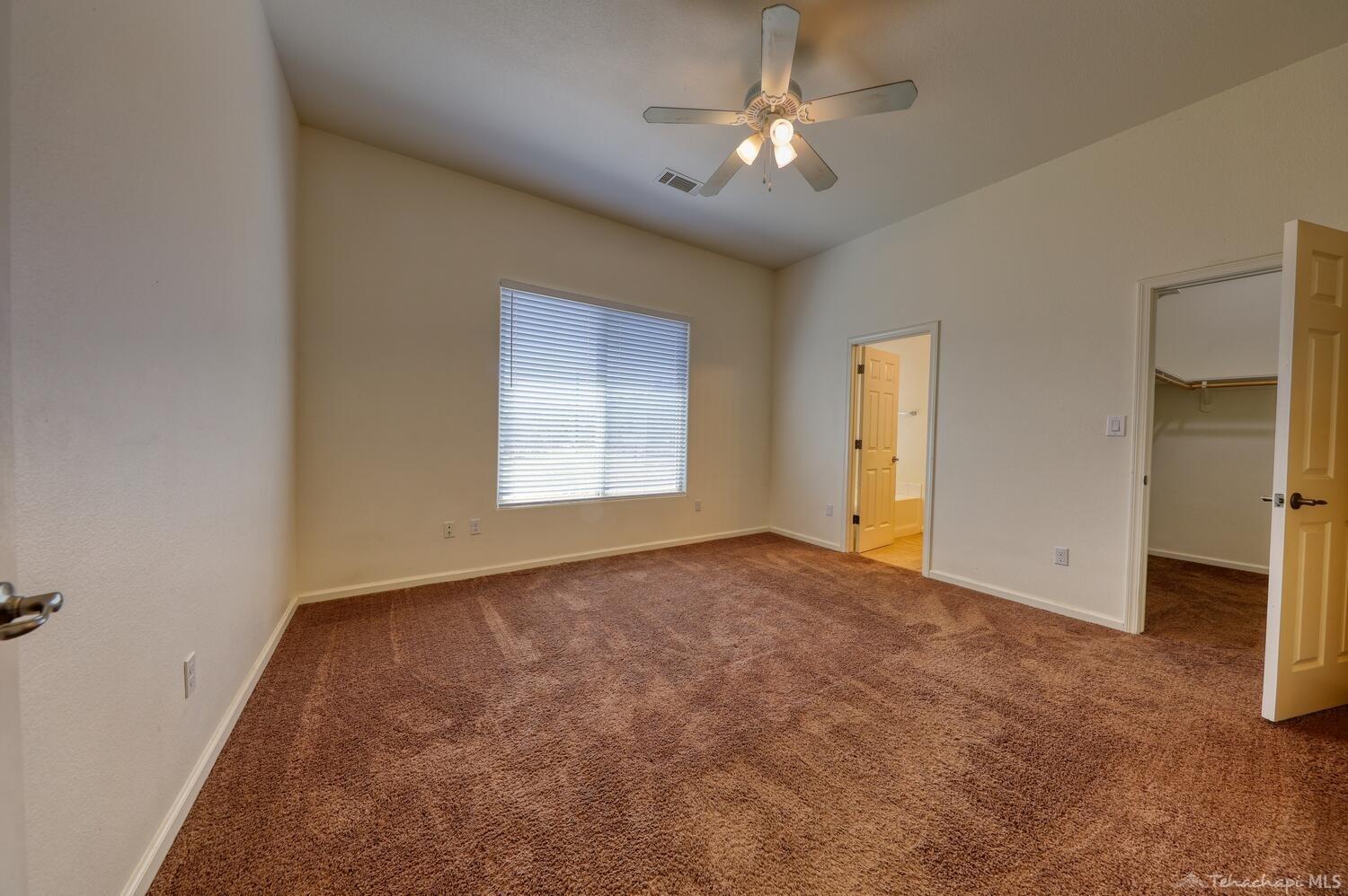 25840 Cumberland Road Tehachapi, CA 93561 - Photo 17 of 32 Gallery Image 17