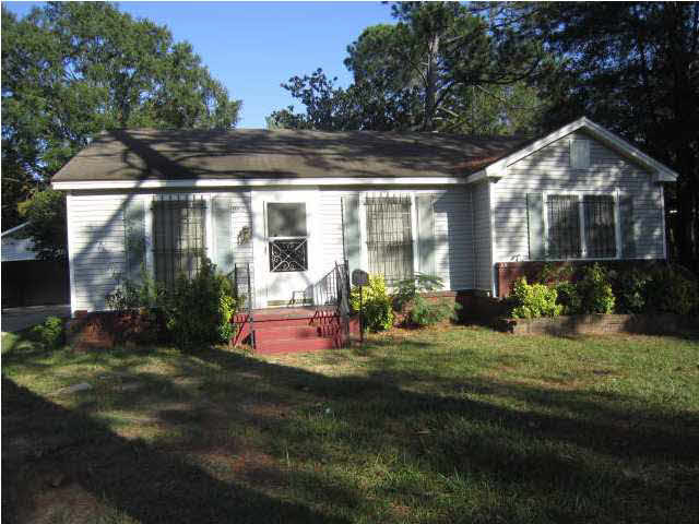 3992 Hanging Moss Road Jackson, MS 39206 - Photo 1 of 4 Photo 1