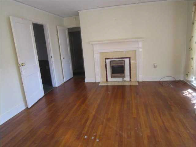 3992 Hanging Moss Road Jackson, MS 39206 - Photo 2 of 4 Photo 2
