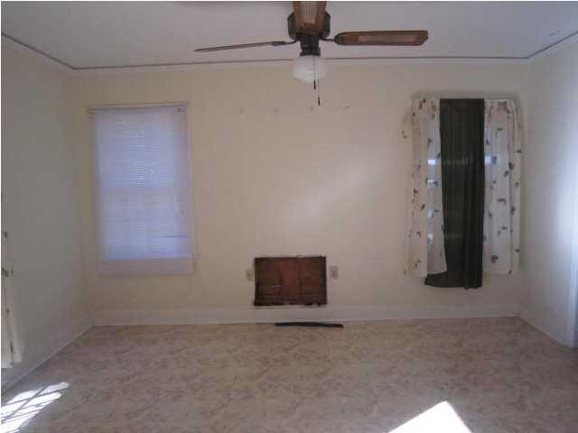 3992 Hanging Moss Road Jackson, MS 39206 - Photo 3 of 4 Photo 3