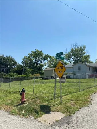$20,000 | 3615 Bellaire Avenue, Kansas City, MO 64129