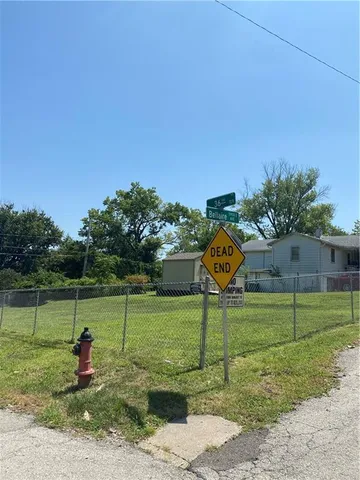 $20,000 | 3615 Bellaire Avenue, Kansas City, MO 64129