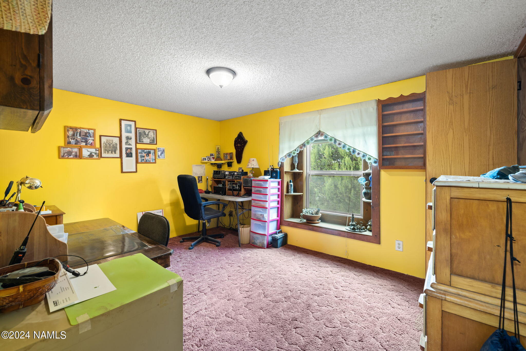 5570 Foster Road Flagstaff, AZ 86004 - Photo 9 of 33 Office
