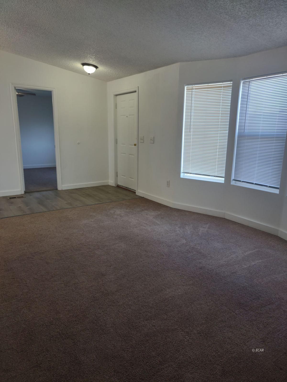 122 Springfield Parkway Spring Creek, NV 89815 - Photo 5 of 14 Gallery Image 5