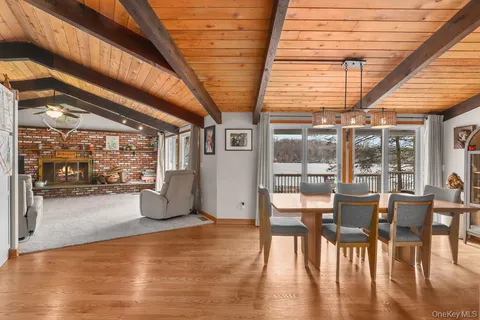 $1,695,000 | 58 Twin Lakes Road, South Salem, NY 10590