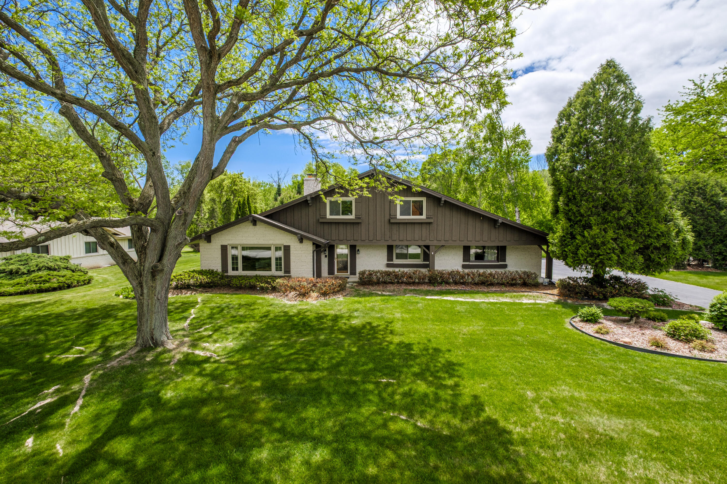 15035 Pomona Road Brookfield, WI 53005 - Photo 46 of 53 DSCF5099