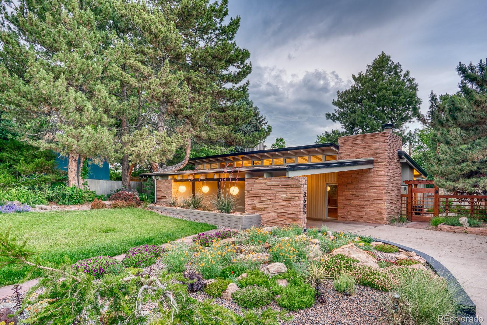 3685 Chimayo Road Littleton, CO 80123 - Photo 1 of 37 Gallery Image 1