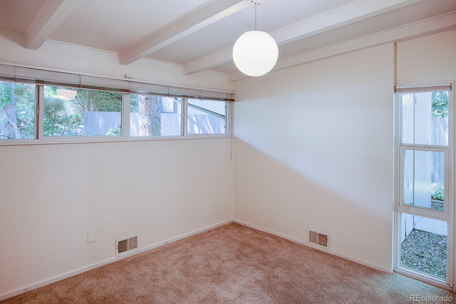 3685 Chimayo Road Littleton, CO 80123 - Photo 12 of 37 Gallery Image 12