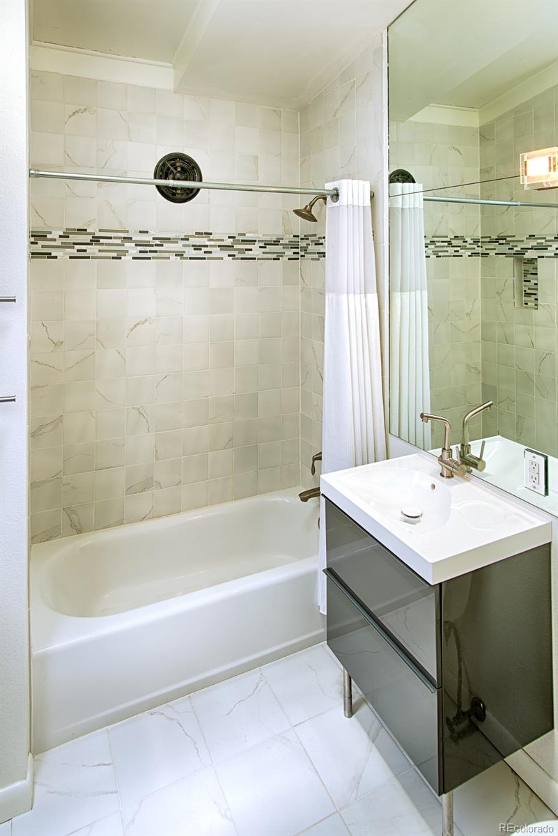 3685 Chimayo Road Littleton, CO 80123 - Photo 13 of 37 Gallery Image 13