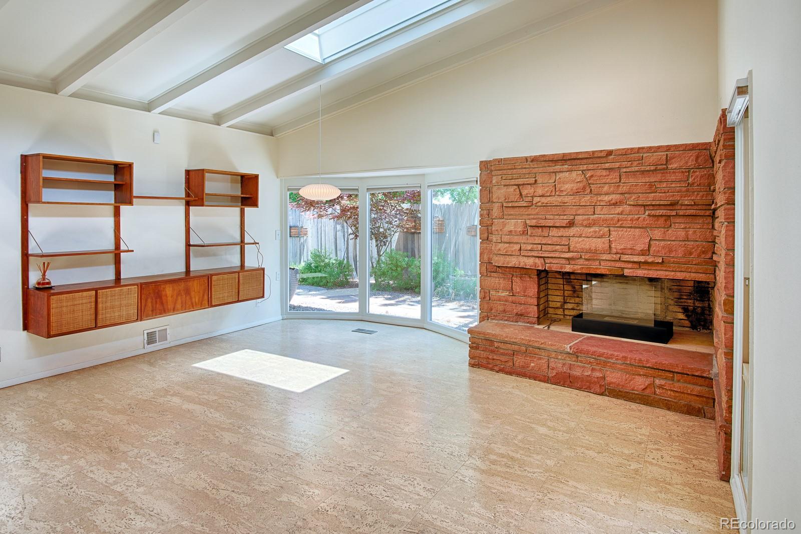 3685 Chimayo Road Littleton, CO 80123 - Photo 14 of 37 Gallery Image 14
