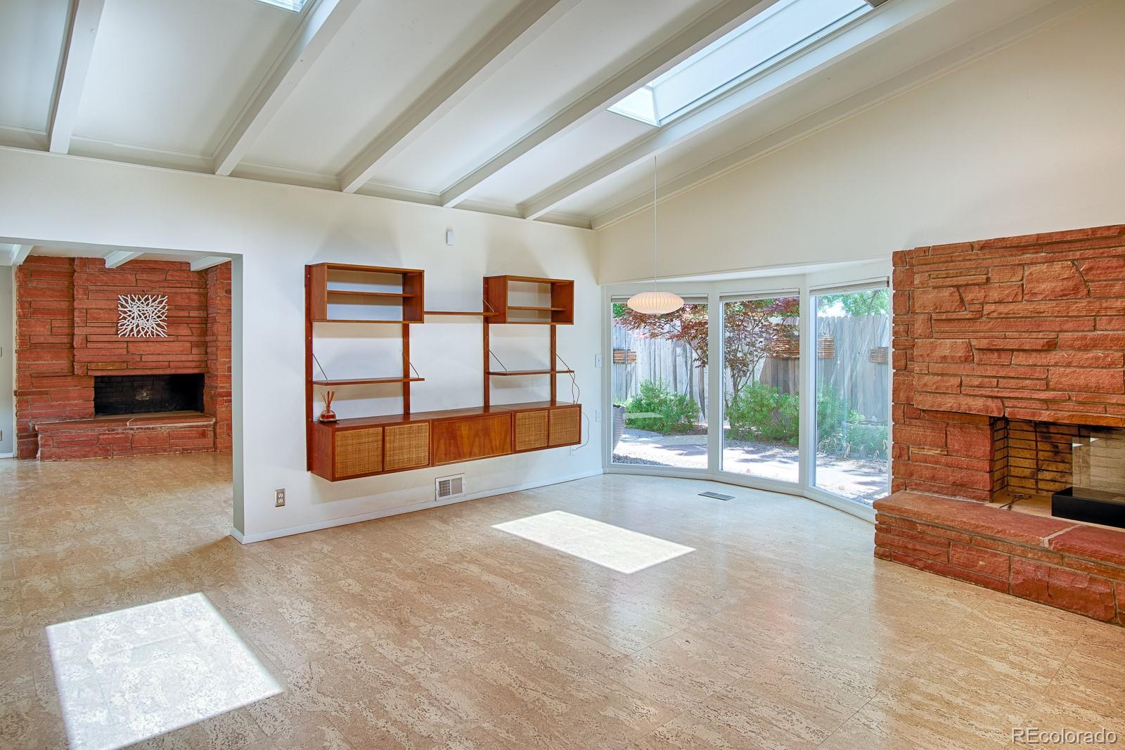 3685 Chimayo Road Littleton, CO 80123 - Photo 15 of 37 Gallery Image 15