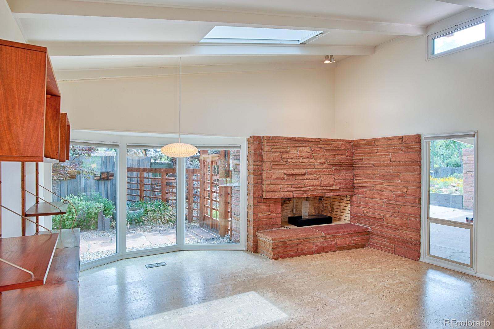 3685 Chimayo Road Littleton, CO 80123 - Photo 16 of 37 Gallery Image 16
