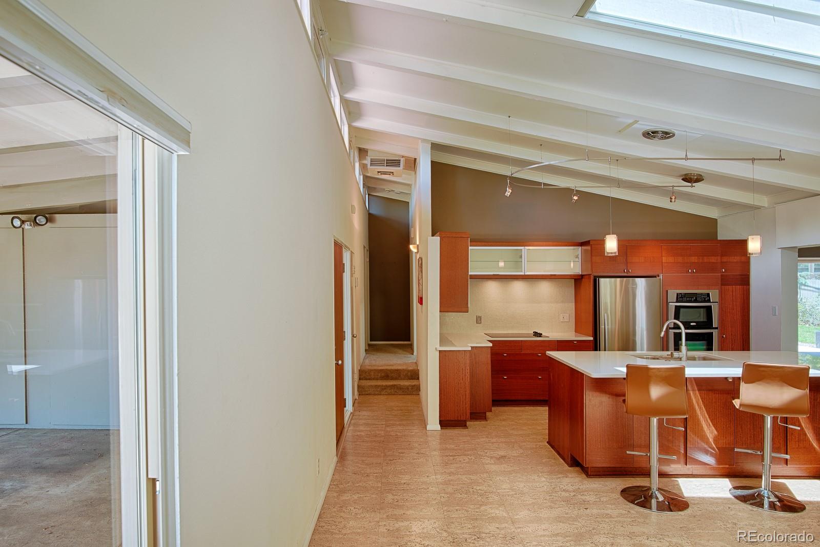 3685 Chimayo Road Littleton, CO 80123 - Photo 17 of 37 Gallery Image 17