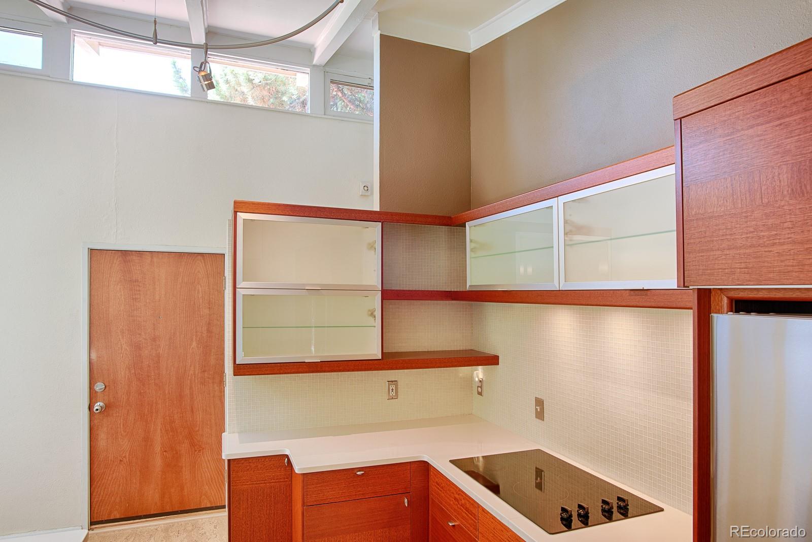 3685 Chimayo Road Littleton, CO 80123 - Photo 19 of 37 Gallery Image 19