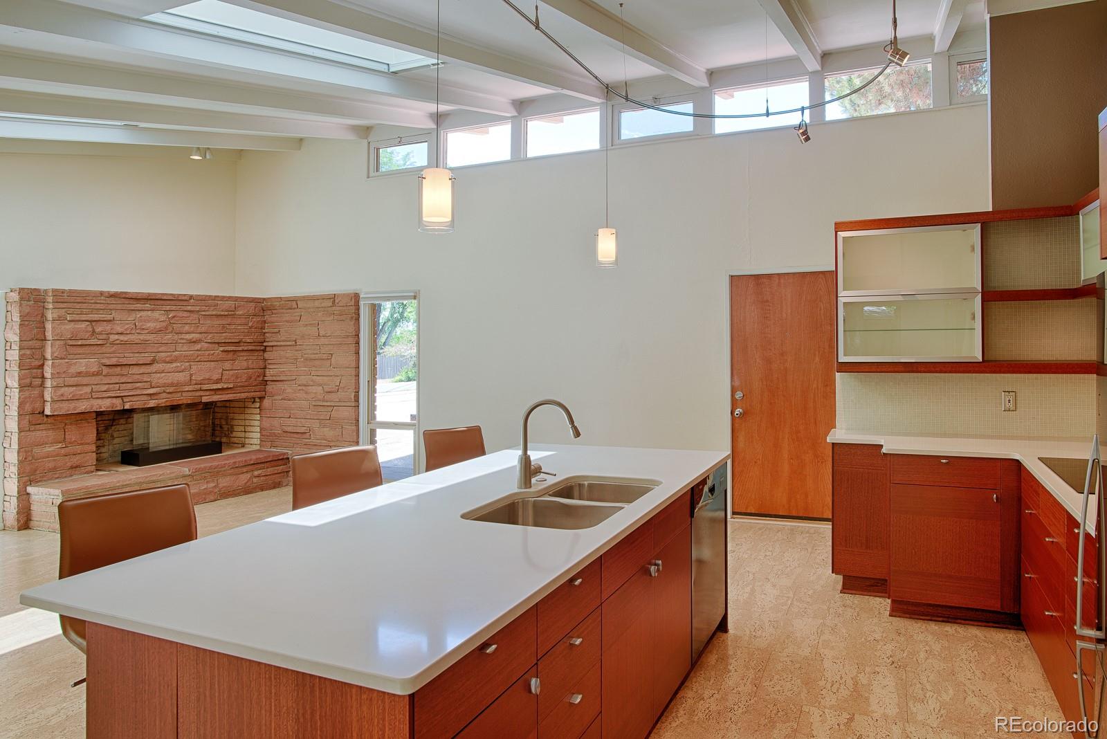 3685 Chimayo Road Littleton, CO 80123 - Photo 20 of 37 Gallery Image 20