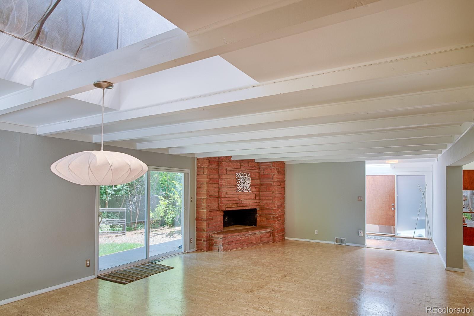 3685 Chimayo Road Littleton, CO 80123 - Photo 22 of 37 Gallery Image 22