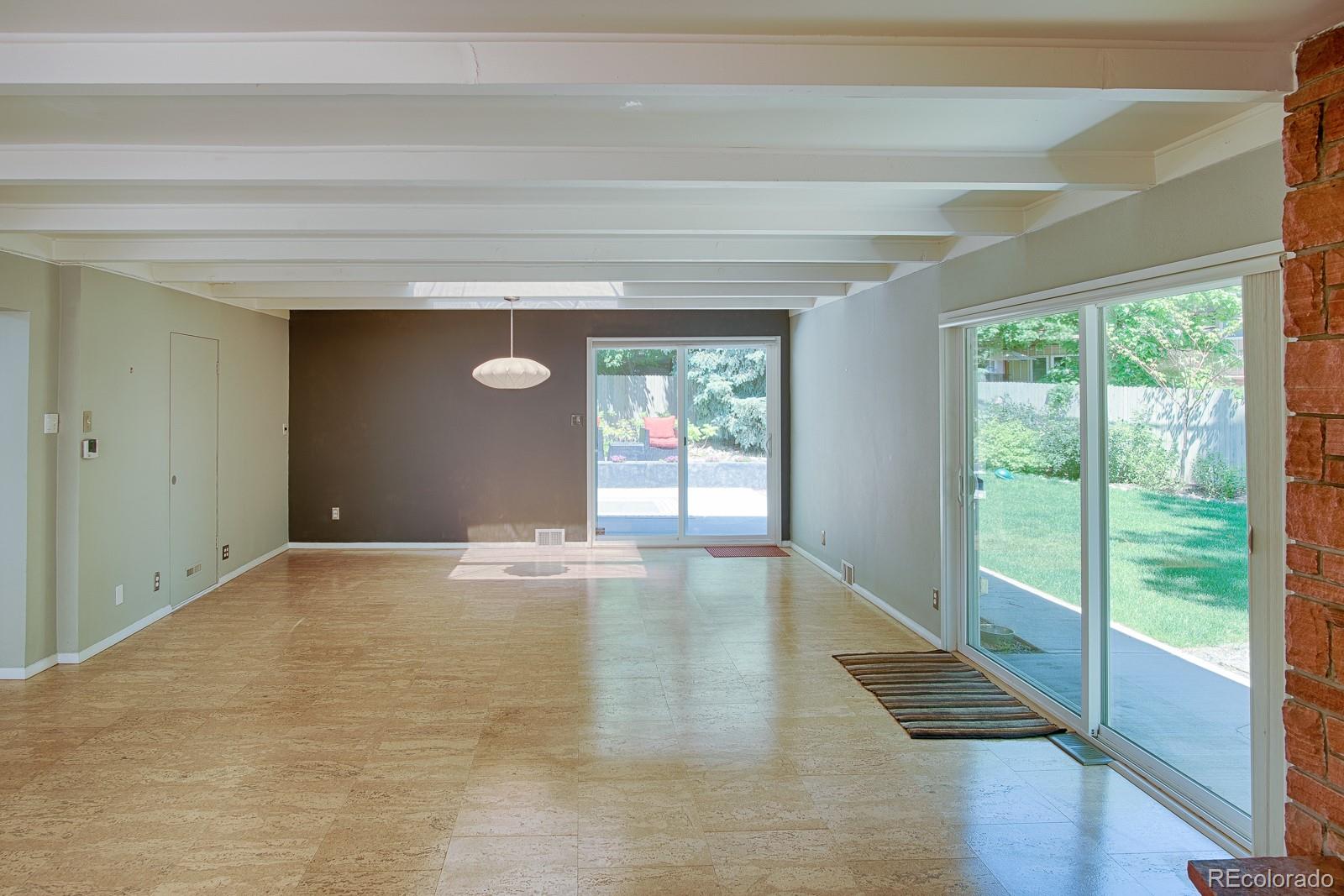 3685 Chimayo Road Littleton, CO 80123 - Photo 23 of 37 Gallery Image 23