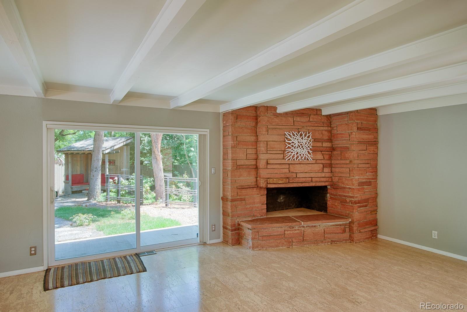 3685 Chimayo Road Littleton, CO 80123 - Photo 24 of 37 Gallery Image 24