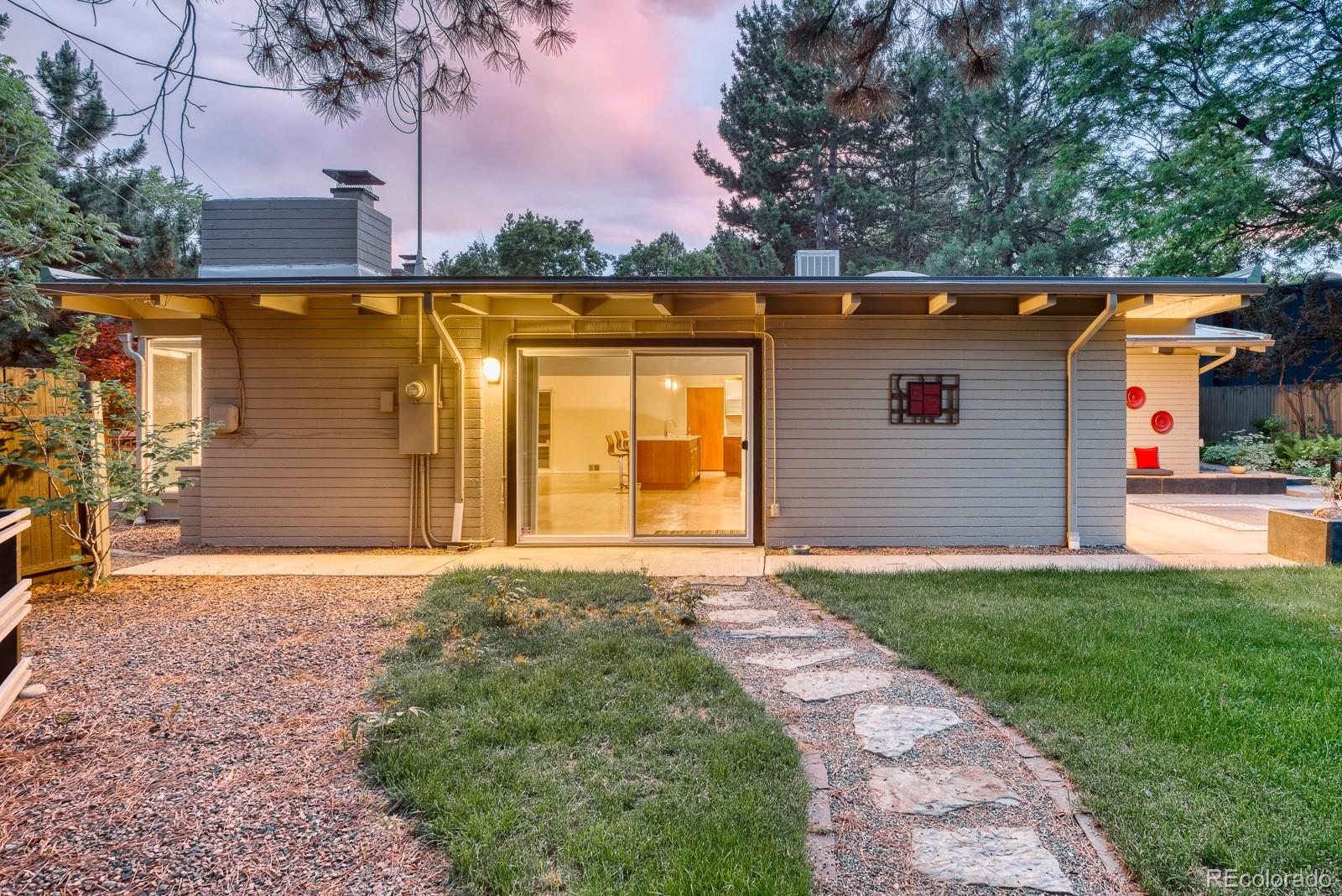 3685 Chimayo Road Littleton, CO 80123 - Photo 25 of 37 Gallery Image 25