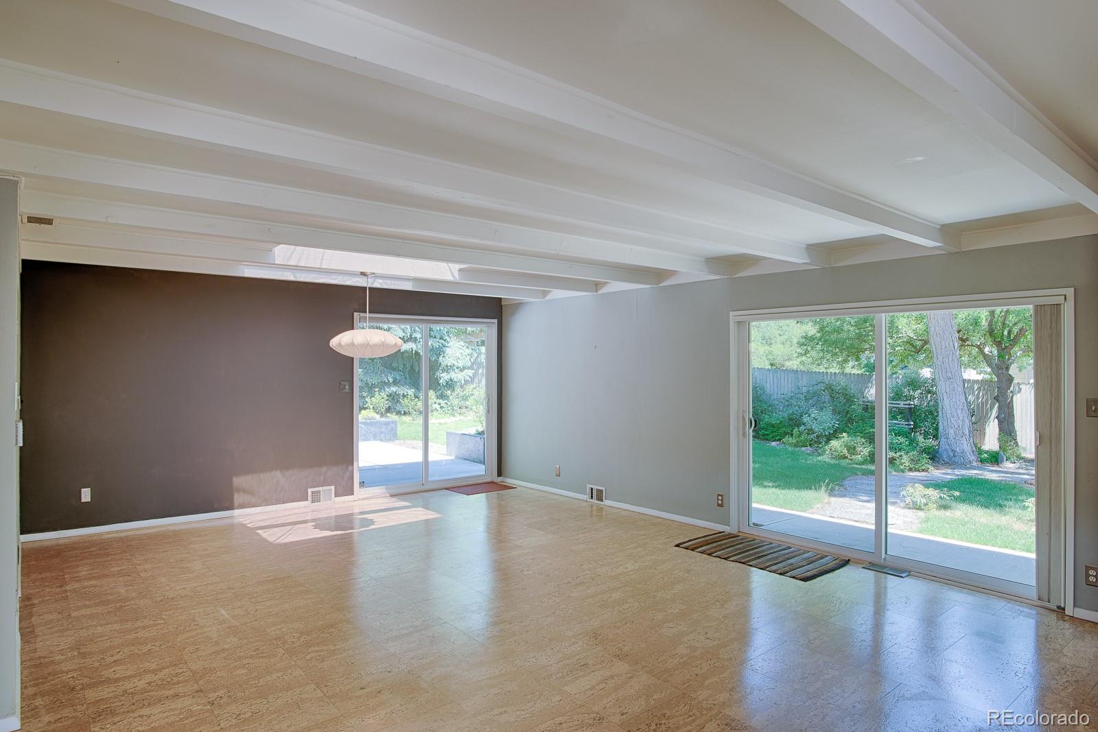 3685 Chimayo Road Littleton, CO 80123 - Photo 26 of 37 Gallery Image 26