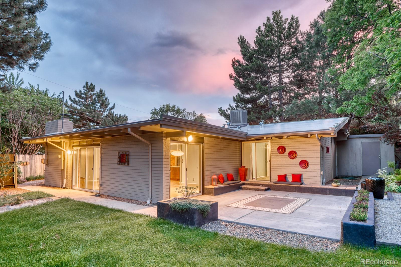 3685 Chimayo Road Littleton, CO 80123 - Photo 27 of 37 Gallery Image 27