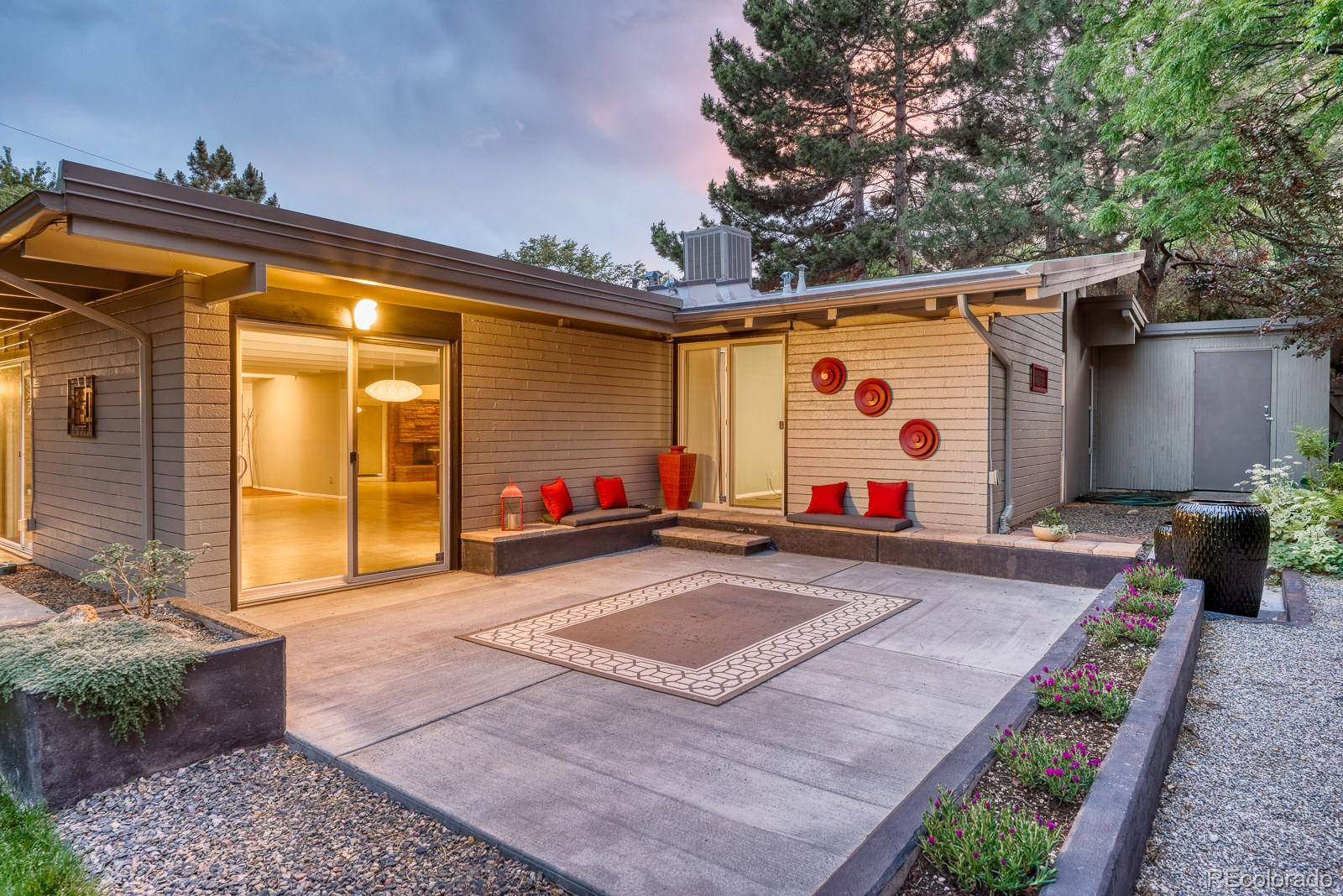 3685 Chimayo Road Littleton, CO 80123 - Photo 28 of 37 Gallery Image 28