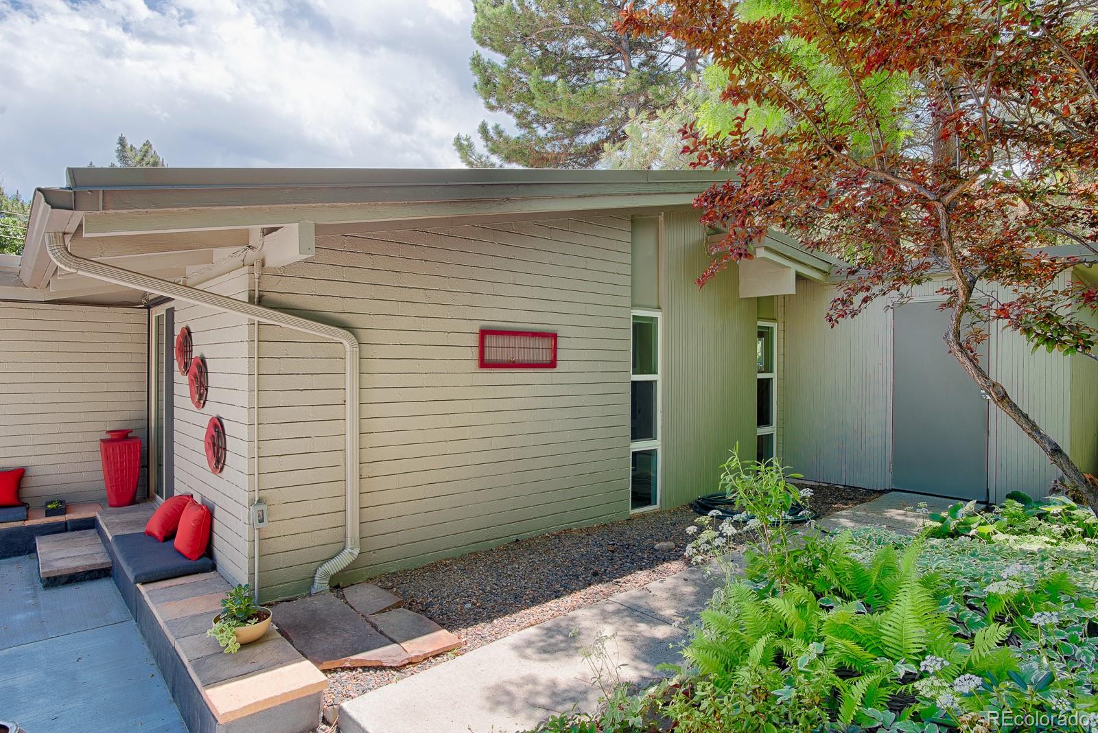 3685 Chimayo Road Littleton, CO 80123 - Photo 31 of 37 Gallery Image 31