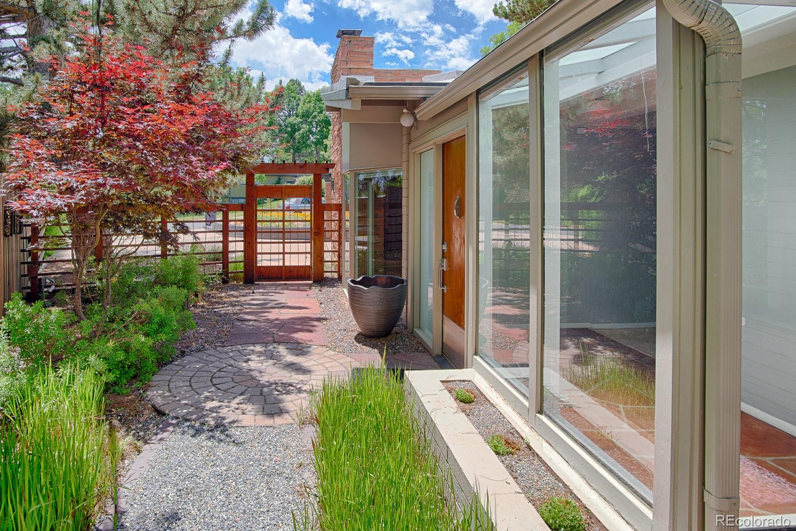 3685 Chimayo Road Littleton, CO 80123 - Photo 34 of 37 Gallery Image 34