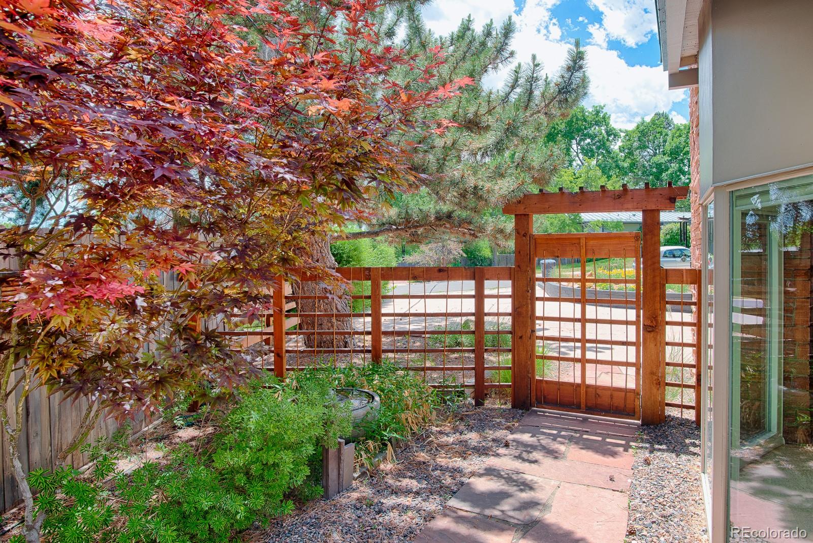 3685 Chimayo Road Littleton, CO 80123 - Photo 36 of 37 Gallery Image 36