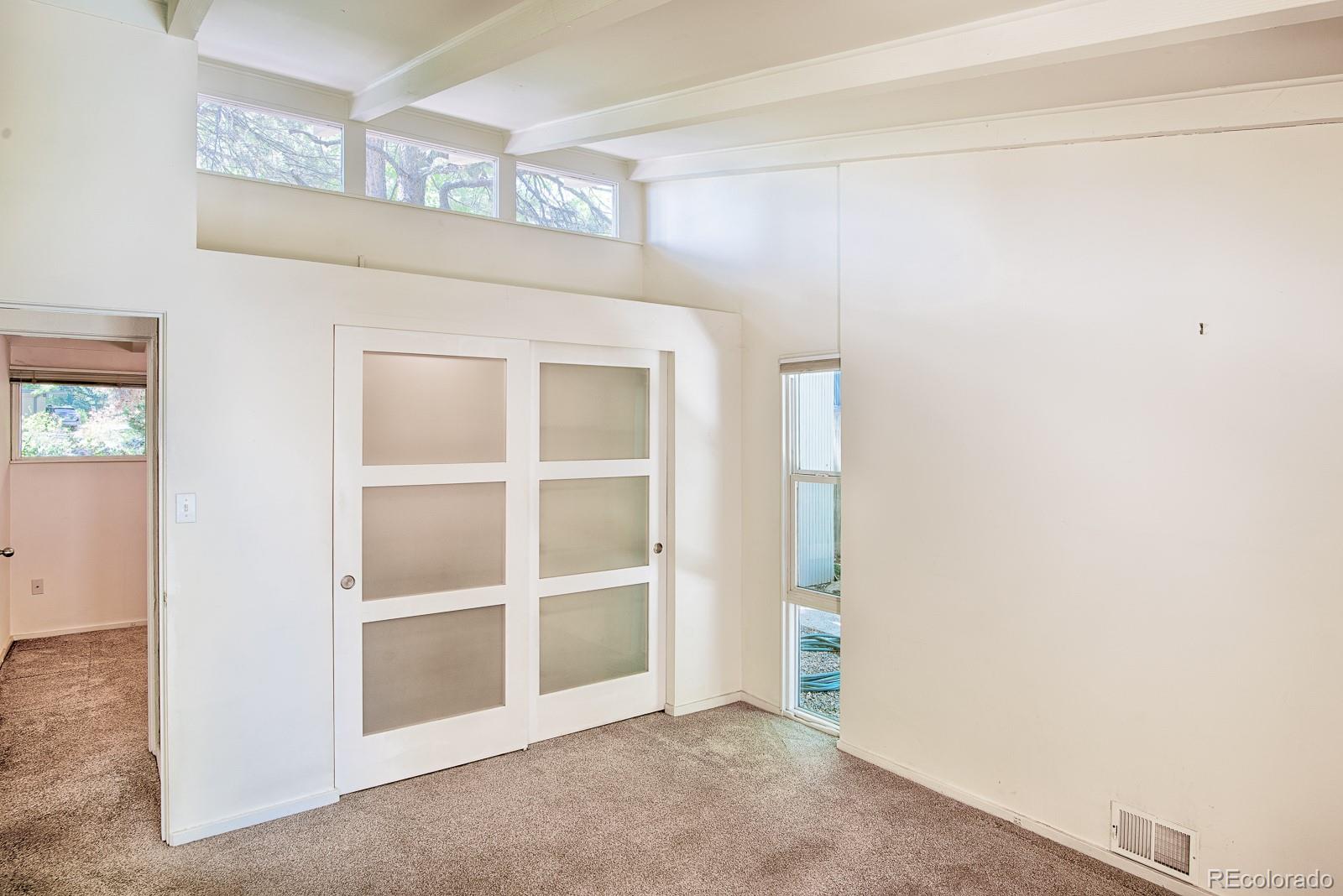 3685 Chimayo Road Littleton, CO 80123 - Photo 9 of 37 Gallery Image 9
