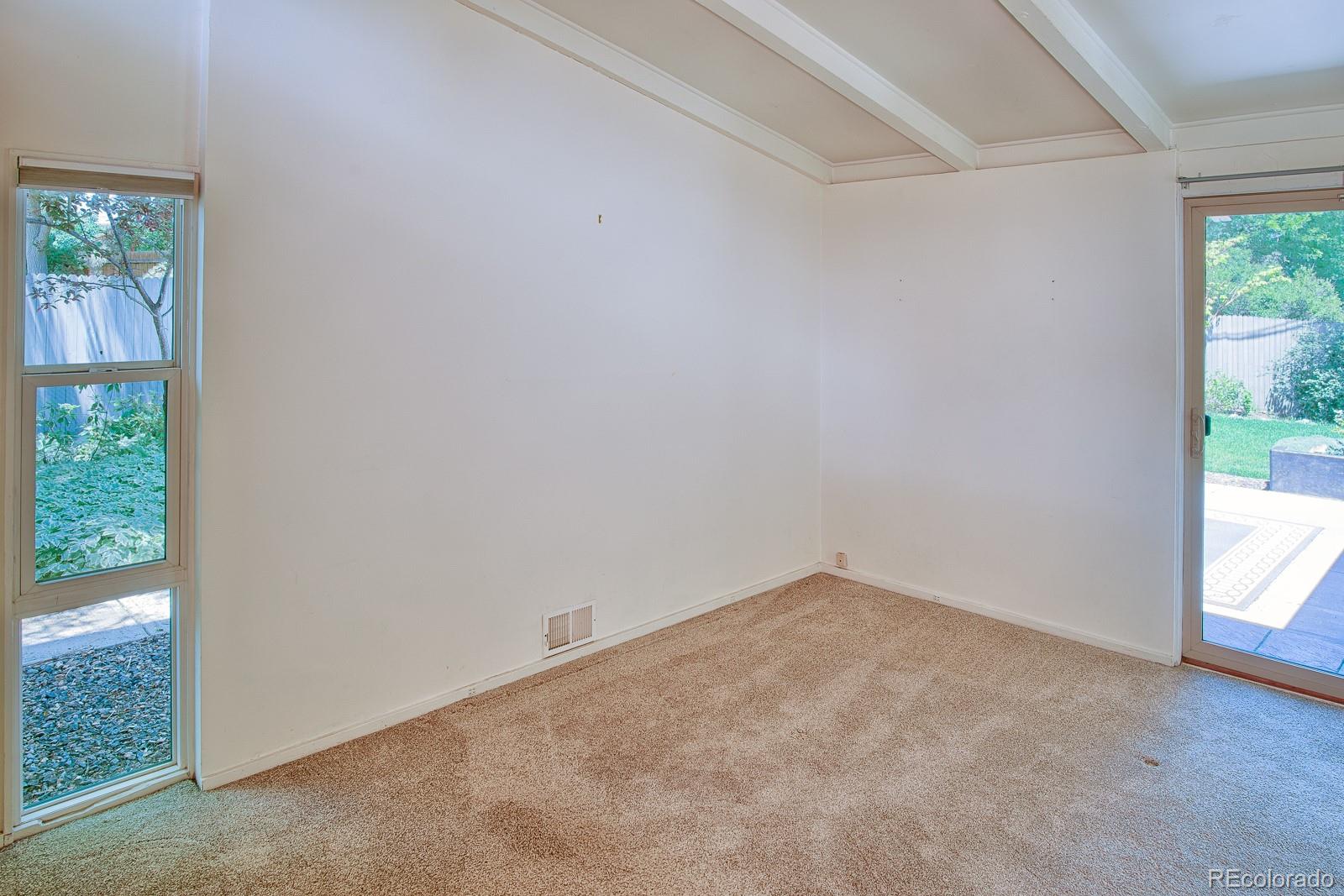3685 Chimayo Road Littleton, CO 80123 - Photo 10 of 37 Gallery Image 10