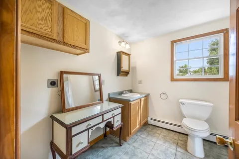 $619,000 | 93 Main Street, Newbury, MA 01922