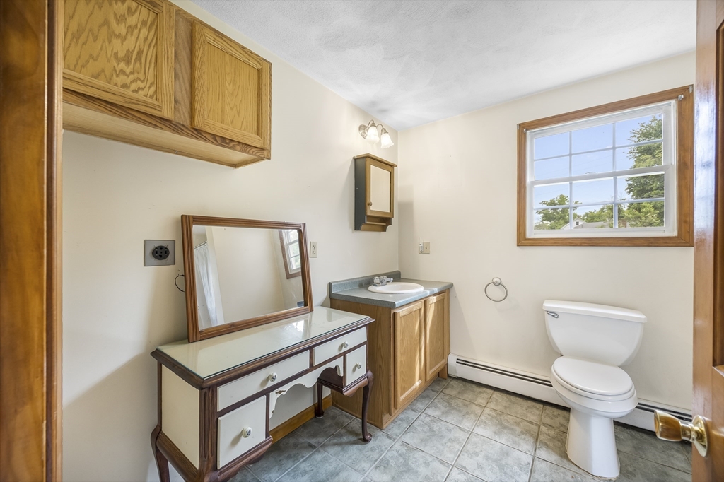 93 Main Street Newbury, MA 01922 - Photo 31 of 42