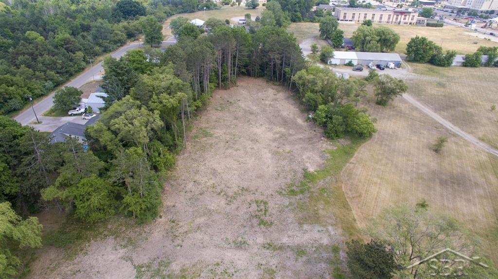 1929 South Isabella Road Mount Pleasant, MI 48858 - Photo 7 of 16