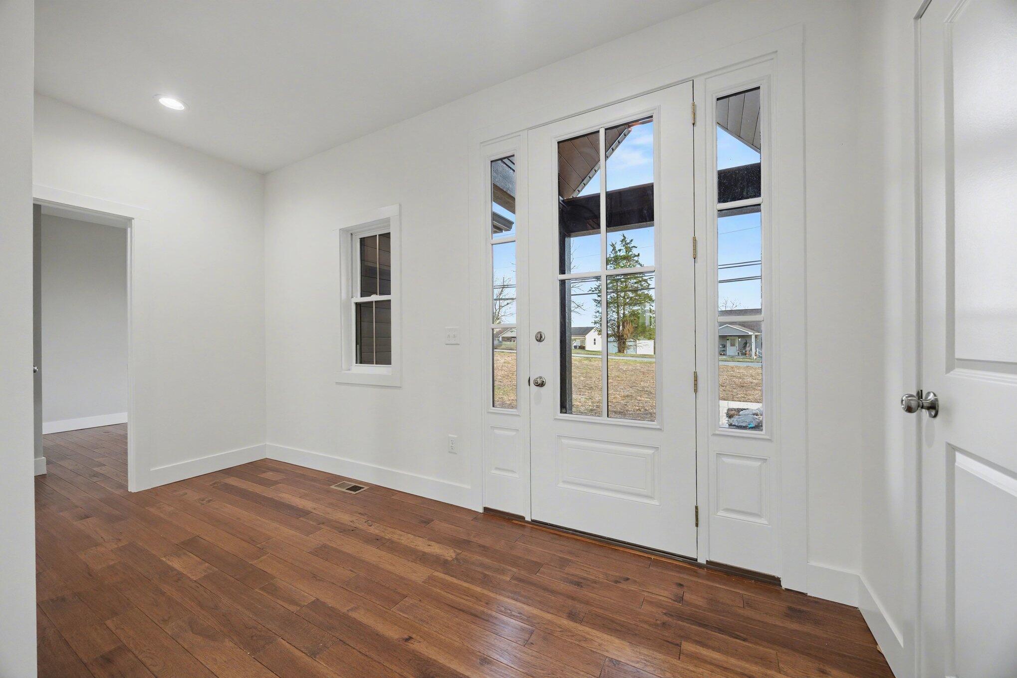 10448 Pleasant Ridge Road Alexandria, KY 41001 - Photo 2 of 47 Gallery Image 2