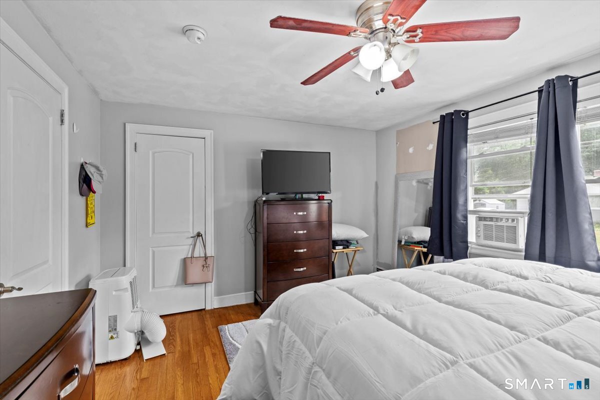 30 Murray Street Middletown, CT 06457 - Photo 14 of 31