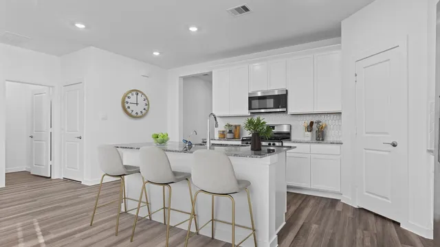 $414,990 | 31414 Joshua Knoll Lane, Fulshear, TX 77441