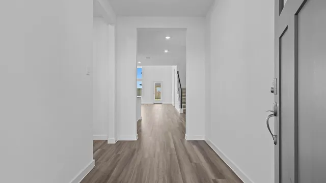 $414,990 | 31414 Joshua Knoll Lane, Fulshear, TX 77441