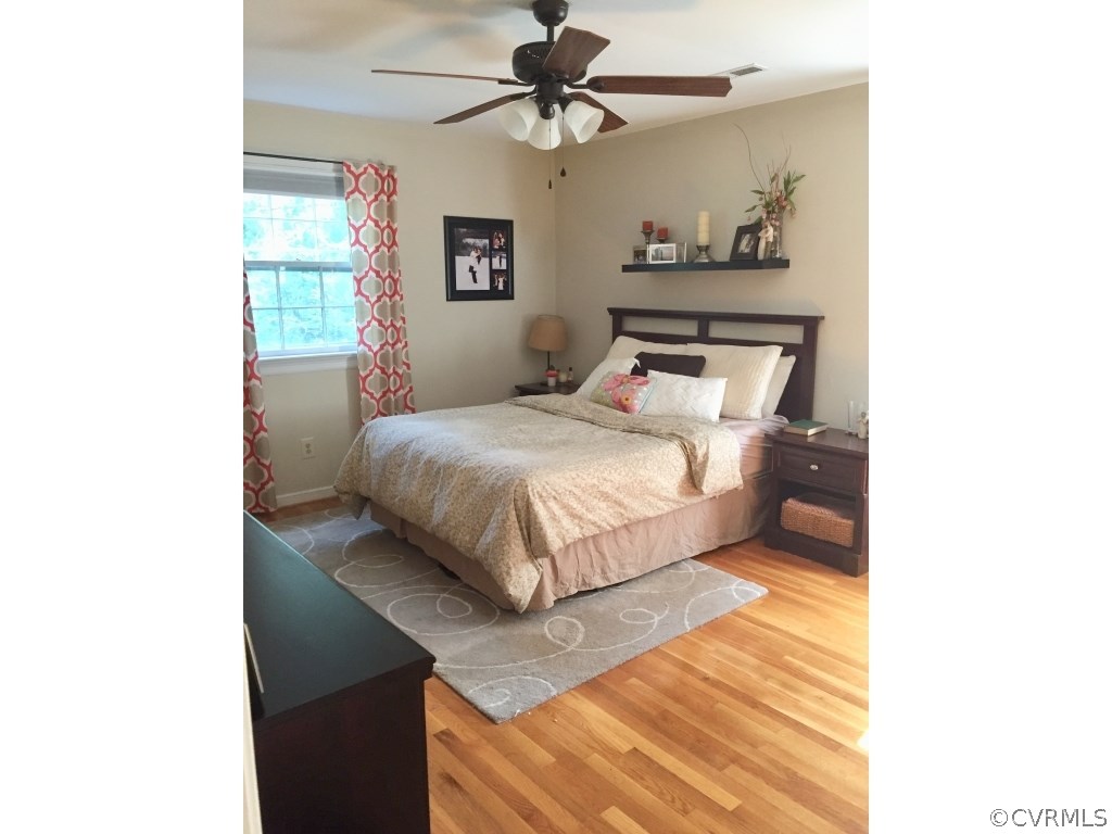 1580 Wagonwheel Road Midlothian, VA 23113 - Photo 13 of 16 Gallery Image 13