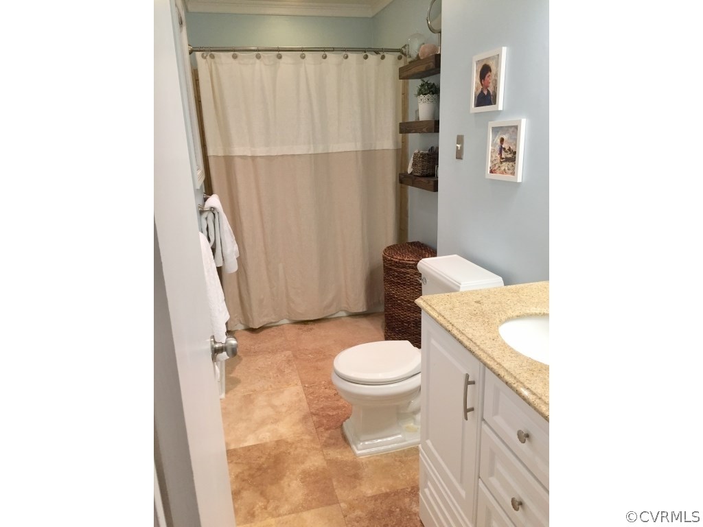 1580 Wagonwheel Road Midlothian, VA 23113 - Photo 15 of 16 Gallery Image 15