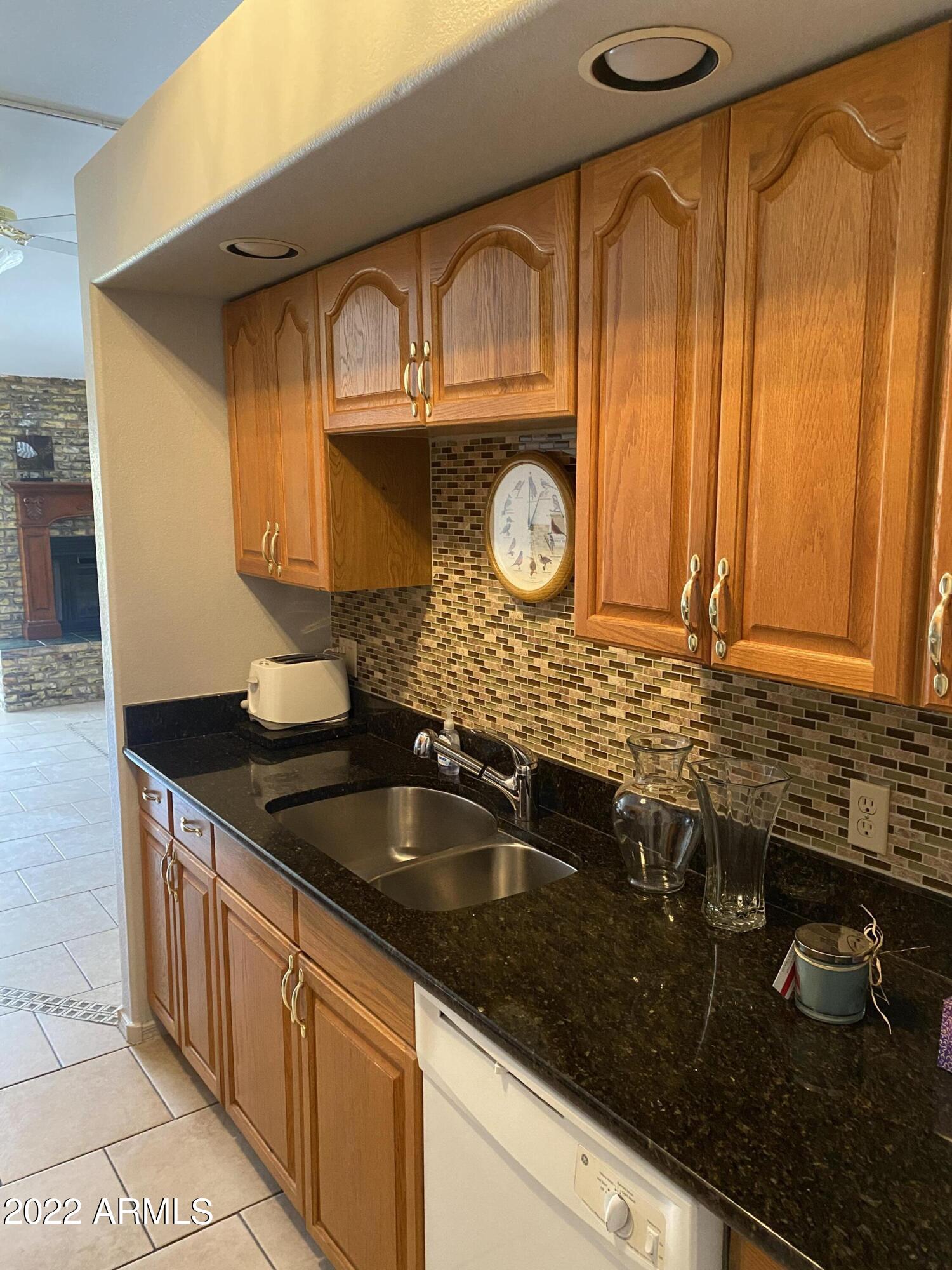 2329 North Recker Road, Unit 80 Mesa, AZ 85215 - Photo 3 of 13 IMG_3155