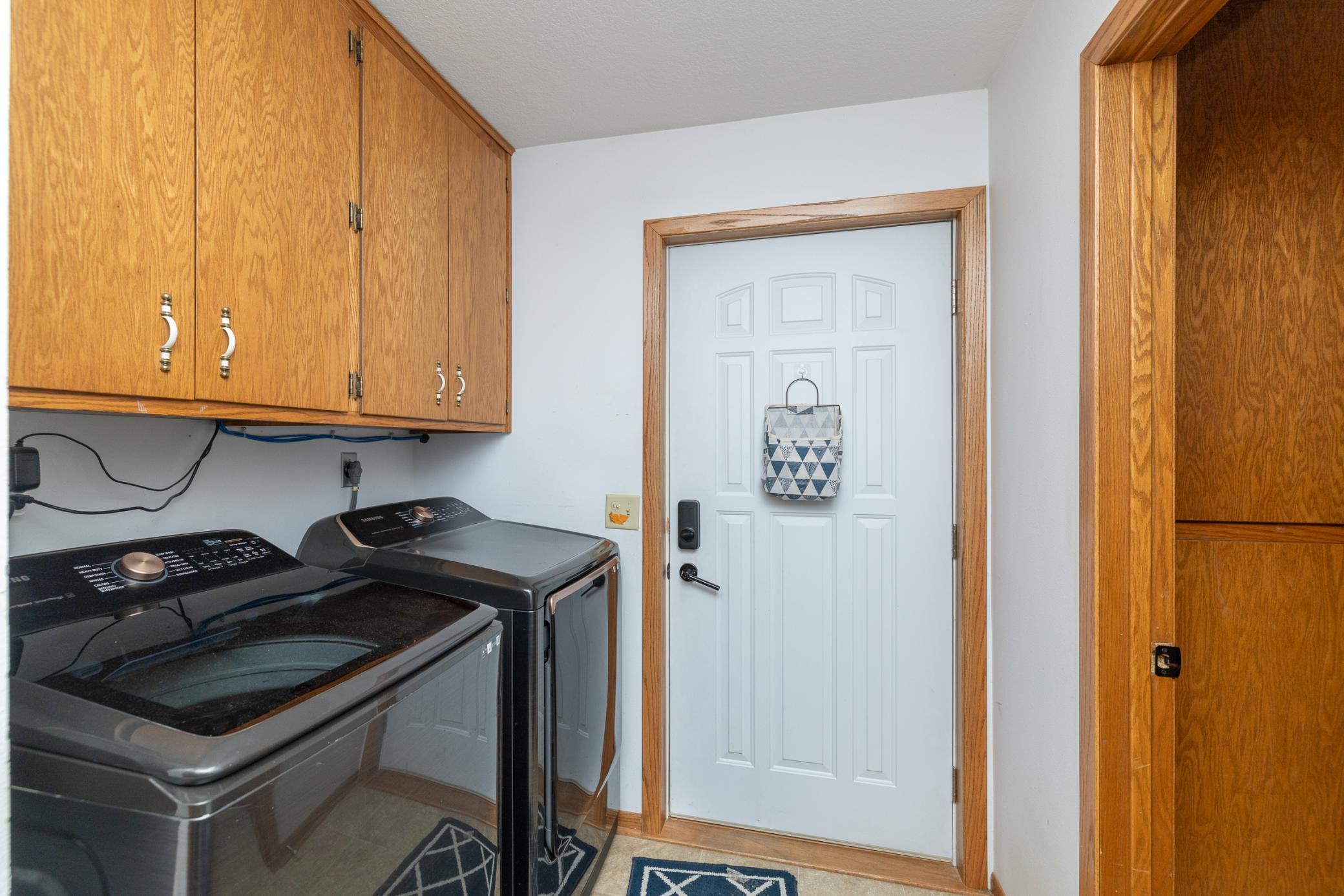 44241 70th Avenue Kenyon, MN 55946 - Photo 17 of 25