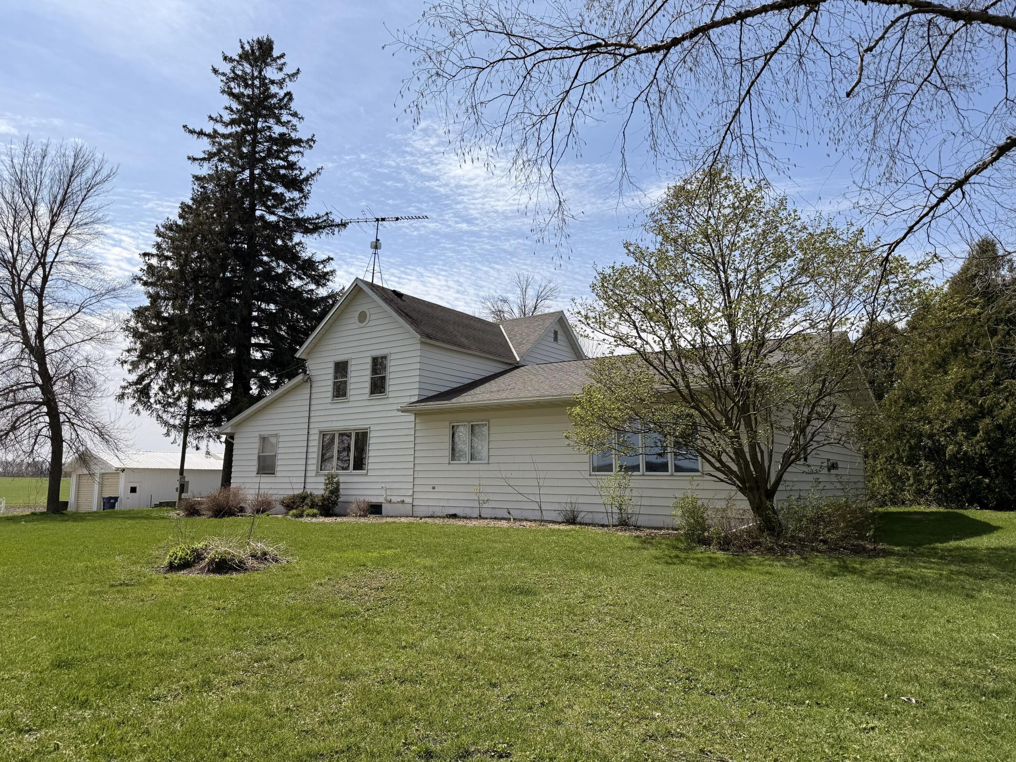44241 70th Avenue Kenyon, MN 55946 - Photo 25 of 25