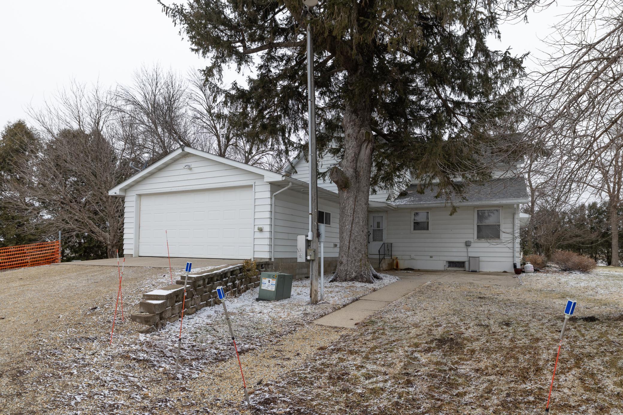 44241 70th Avenue Kenyon, MN 55946 - Photo 9 of 25