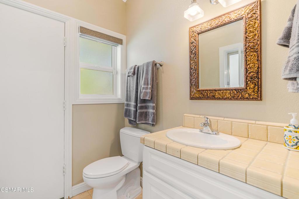 669 Noble Road Simi Valley, CA 93065 - Photo 50 of 71