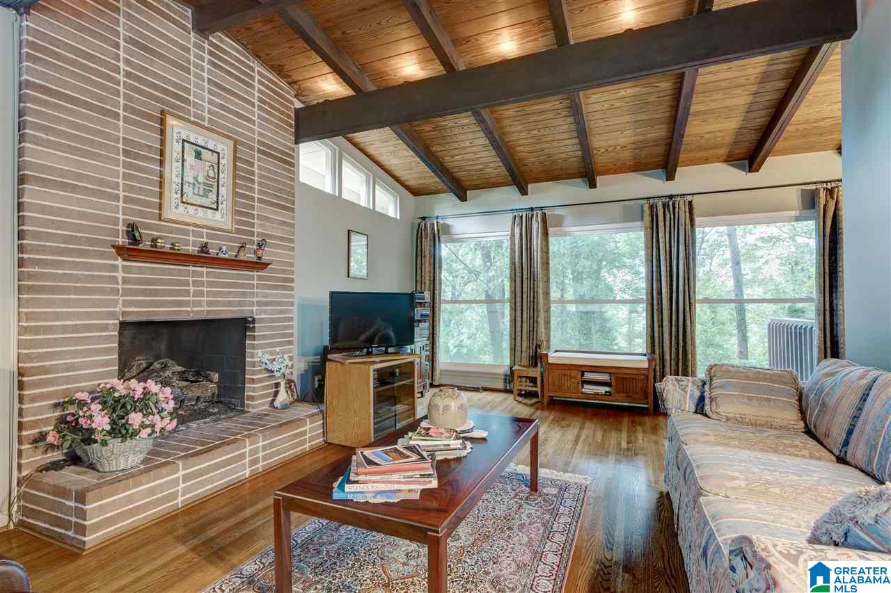 1908 Indian Hill Road Birmingham, AL 35216 - Photo 5 of 40
